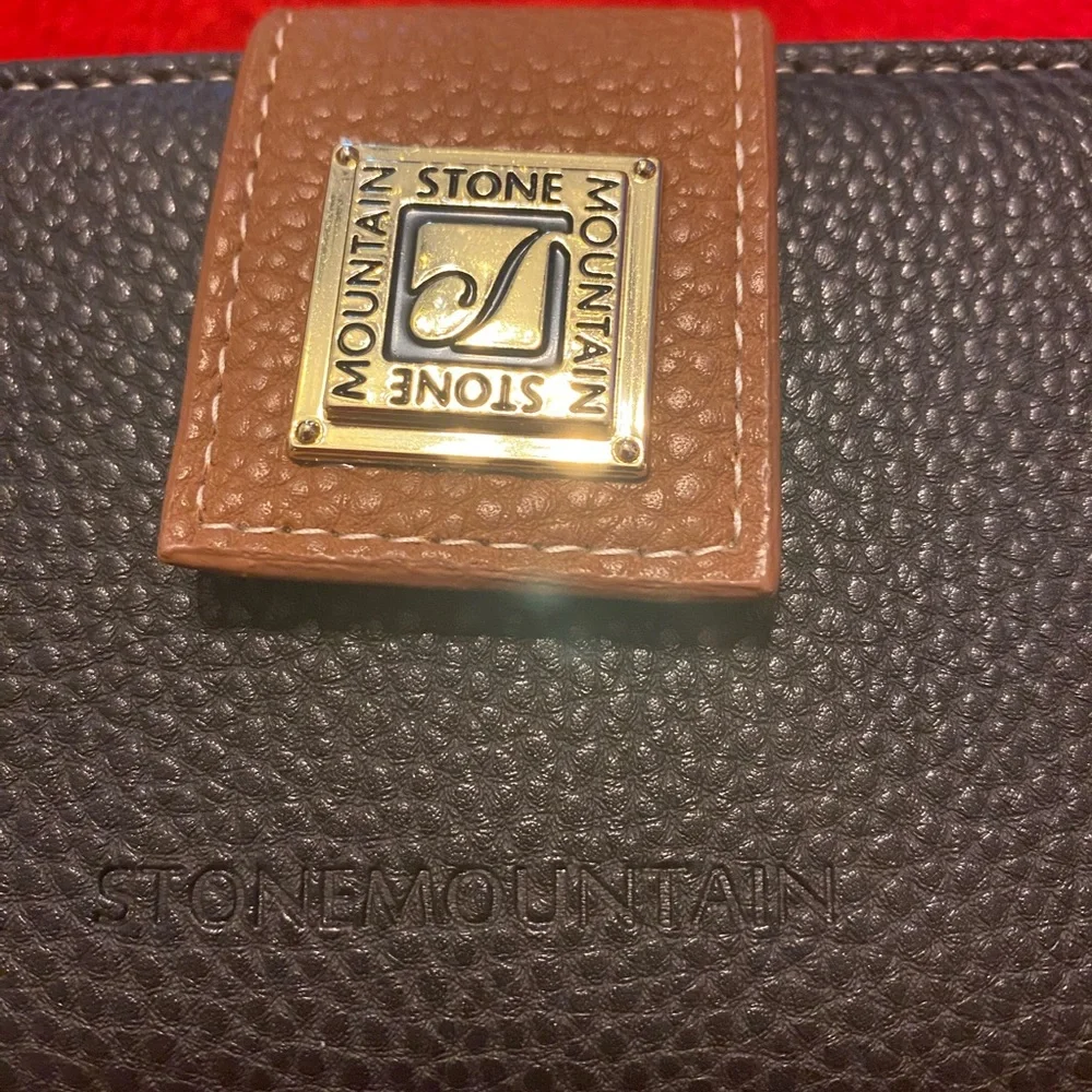 Wallet - Picture 3 of 6